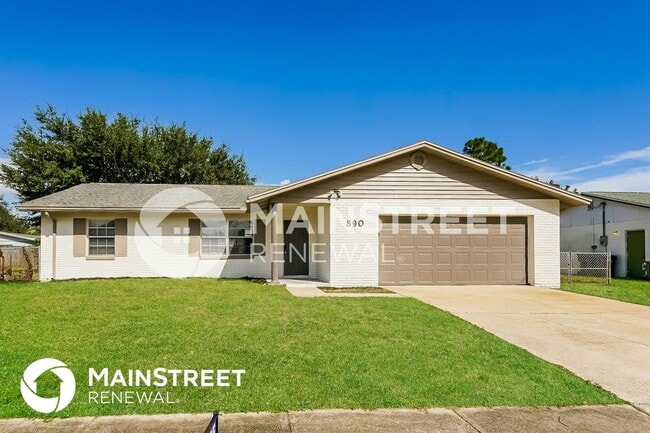 Photo - 890 Cynthia Dr