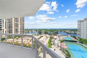Photo - East Country Club Drive, Aventura, FL 3318...
