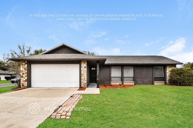 Building Photo - 400 Ranch Trail