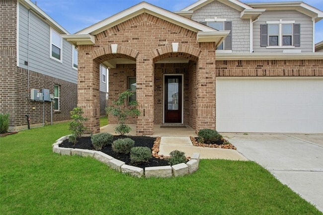 Photo - 4823 Lucky Fawn Ln