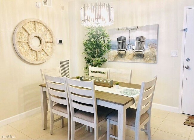 Photo - 2 br, 2 bath Condo - 101 Briny Ave Apt 708 Unidad Apt 708