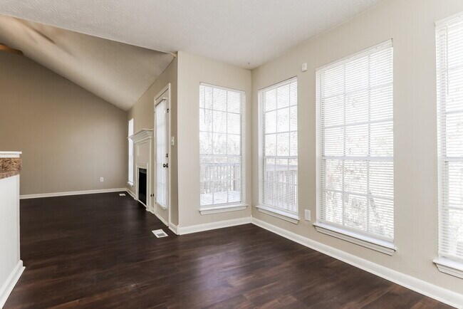 Photo - 1513 Melody Ridge Ct NE