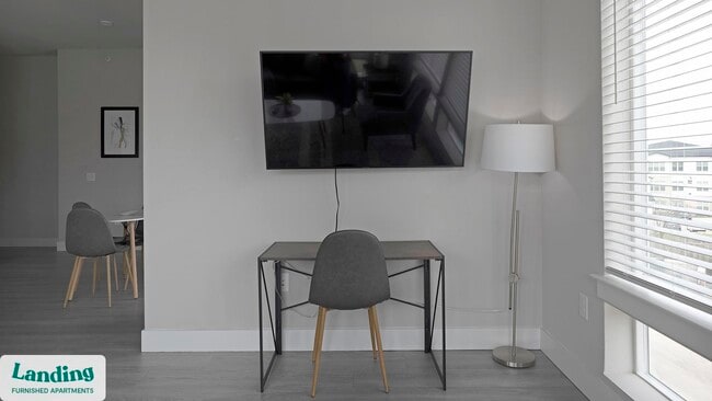 Photo - 16304 Farm to Market Rd 1325 Unidad 4301.1403263