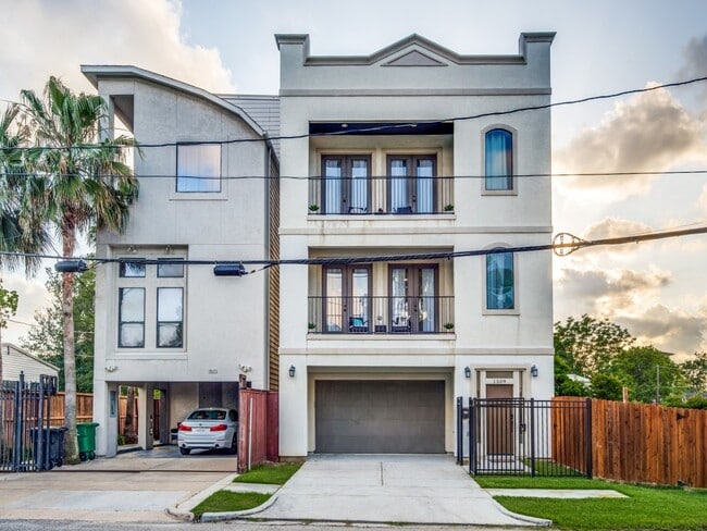 Photo - 1509 Holly St