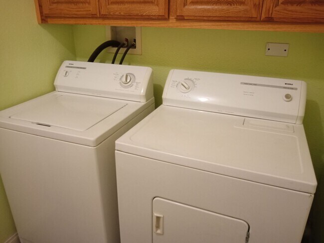 Photo - A 3 Bedroom 2 Bath Home in Indian Cover Ne...