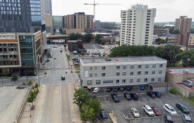 Building Photo - 1234 Test Run Dr Rental