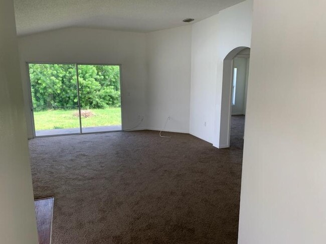 Photo - 12932 Fieldmoor Ct