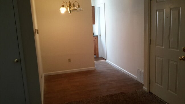 Photo - 746 Demaret Dr Unit 746 #2 - Demaret