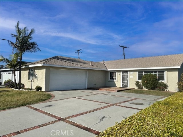 Photo - 14332 Thunderbird Cir Casa