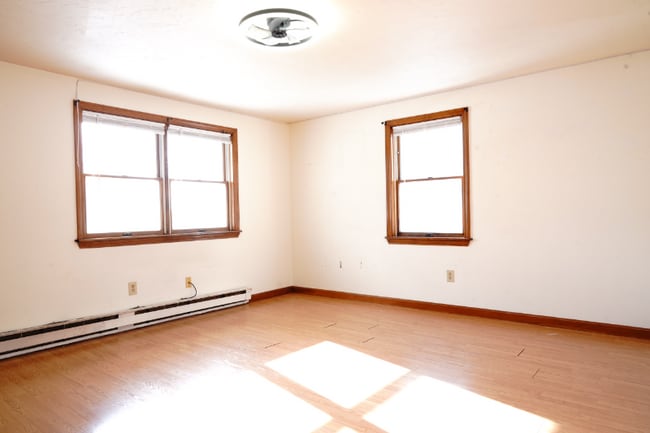 Photo - 3 Watson Ave