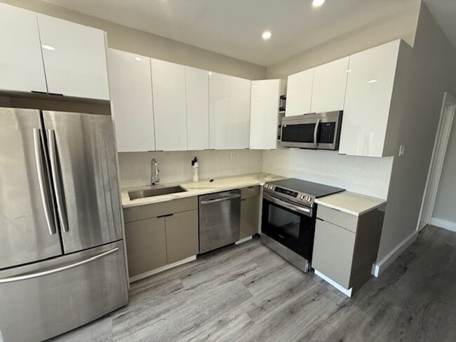 Photo - 1254 S 27th St Unit 2