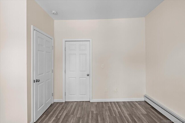 Photo - 204 Magnolia St Unit 3S