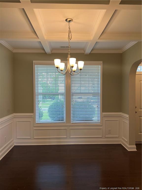 Photo - 32 Timber Skip Dr