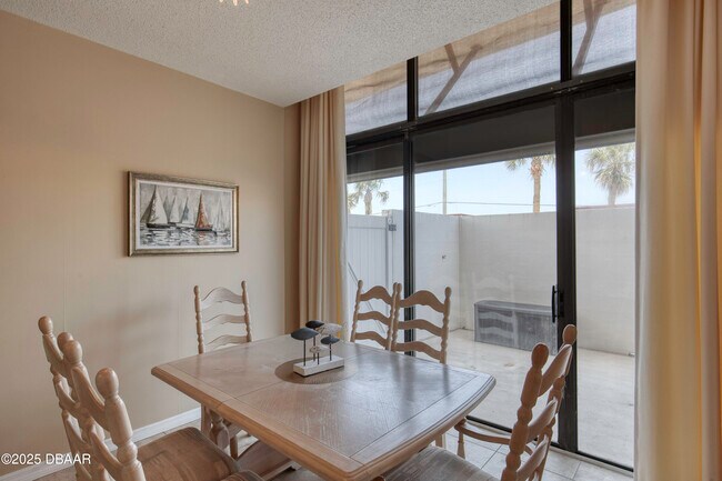 Photo - 1601 N Central Ave Unit G40