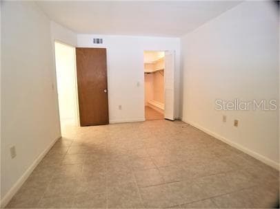Photo - 911 Washington Ave SW Unidad 102