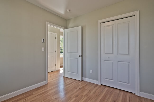 Photo - 4 Sustainable Way