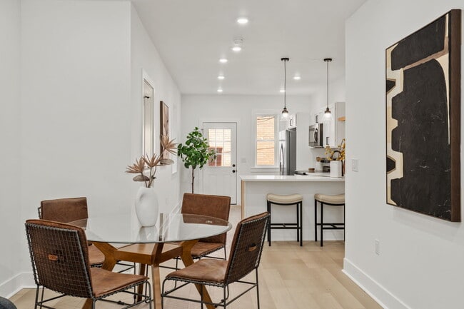 Photo - 5525 Osage Ave