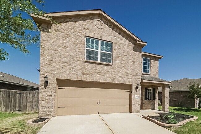 Photo - 8916 Highland Orchard Dr