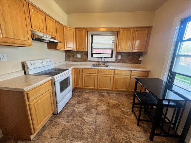 Photo - 1648 Shelbourne St Unit 2