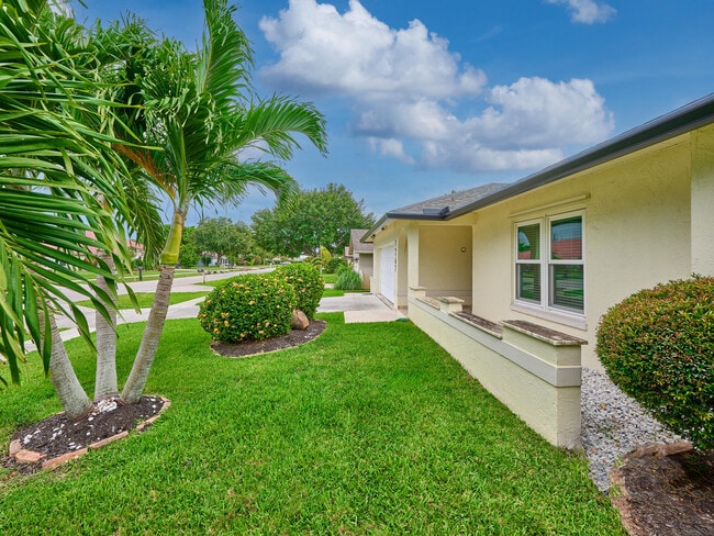 Photo - 1267 Summerwood Cir