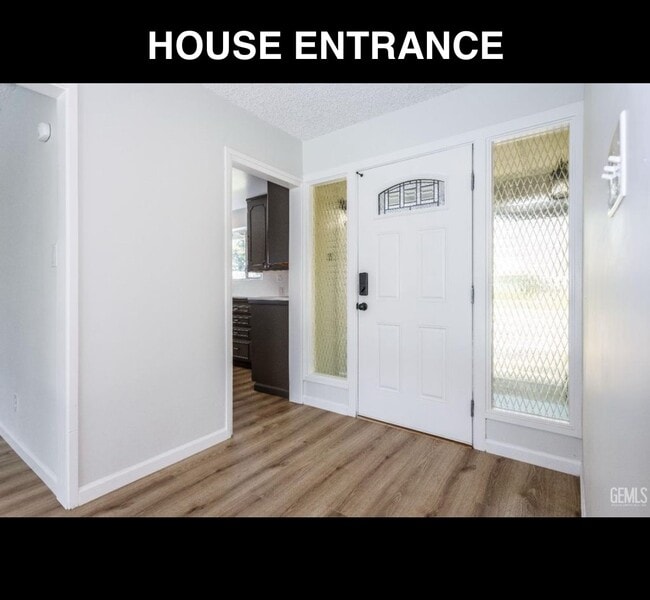 Photo - 2401 Rio Vista Dr