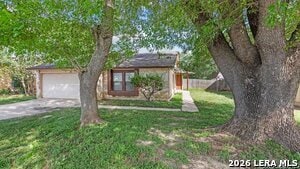 Photo - 7322 Mystery Ridge Dr