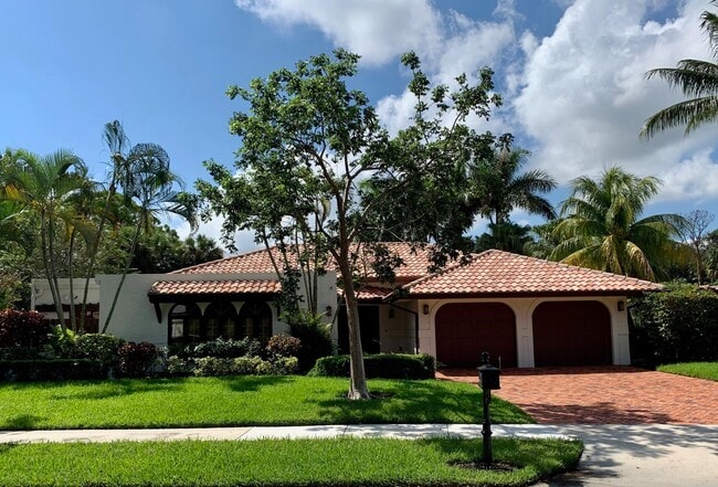 Photo - 2570 NW 27th St