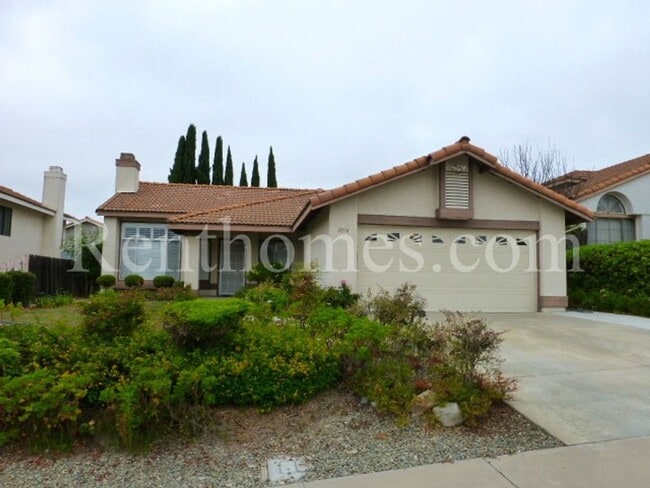 Building Photo - 8894 Donaker St