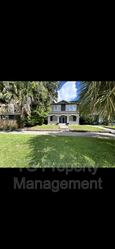 Photo - 2561 Rosselle St