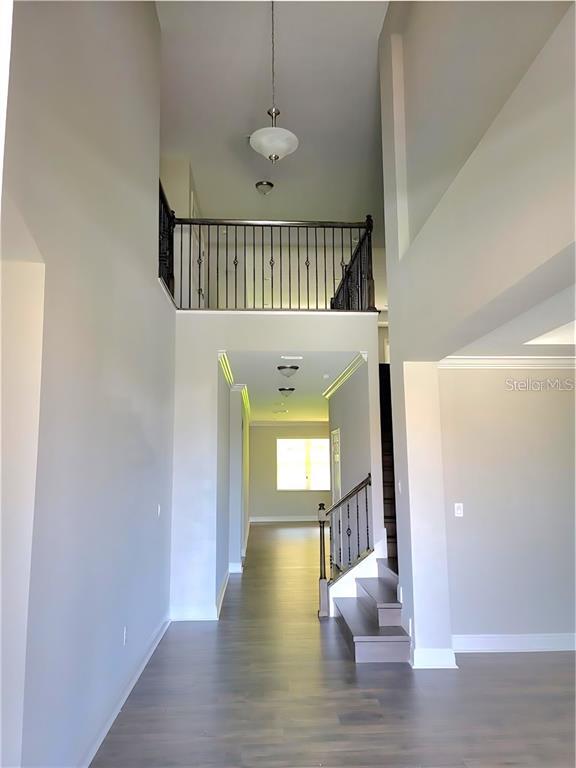 Photo - 1679 Via Lago Dr