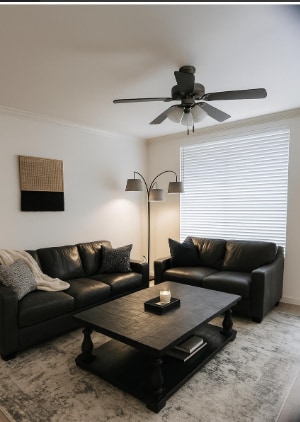 Building Photo - 2134 E Broadway Rd