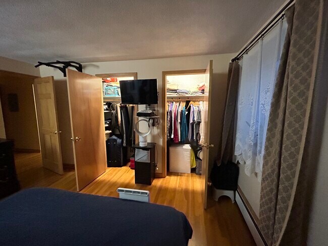 Photo - 20 Radcliffe Rd Unidad 309