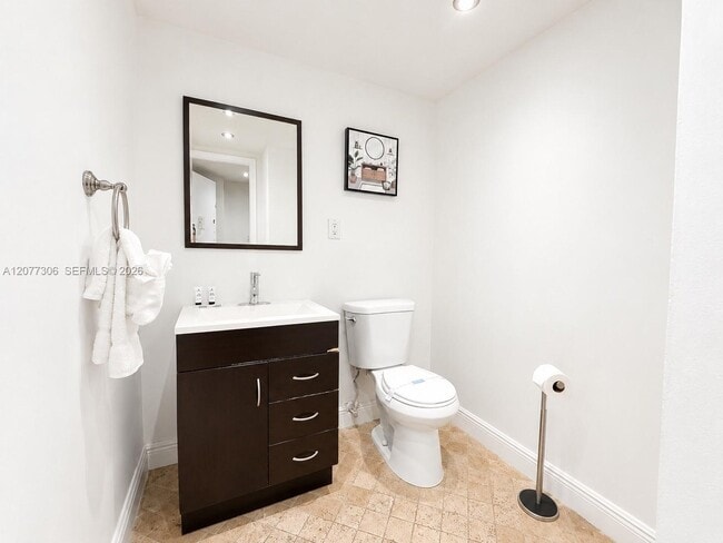 Photo - 19370 Collins Ave Unit 1507