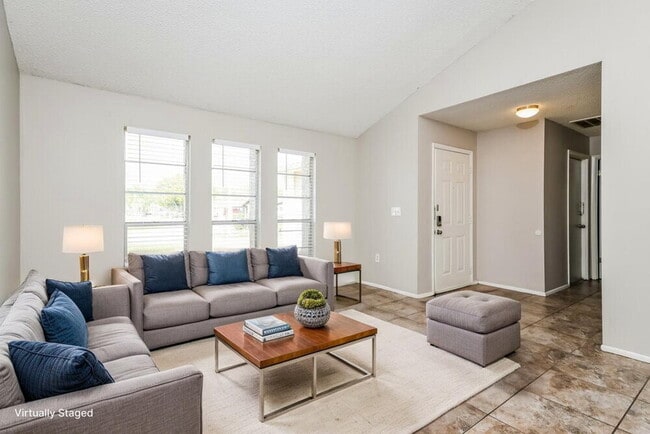 Photo - 344 Sand Pine Trail