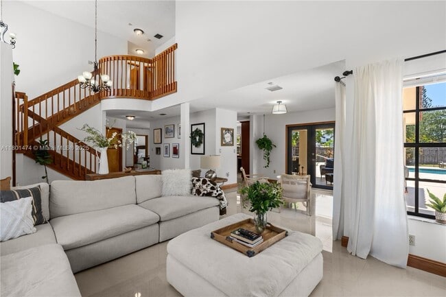 Photo - 4671 SW 155th Pl