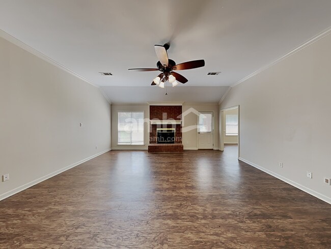 Photo - 6625 Laurel Valley Dr