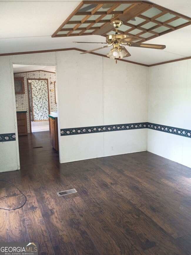 Photo - 3882 Wendell St