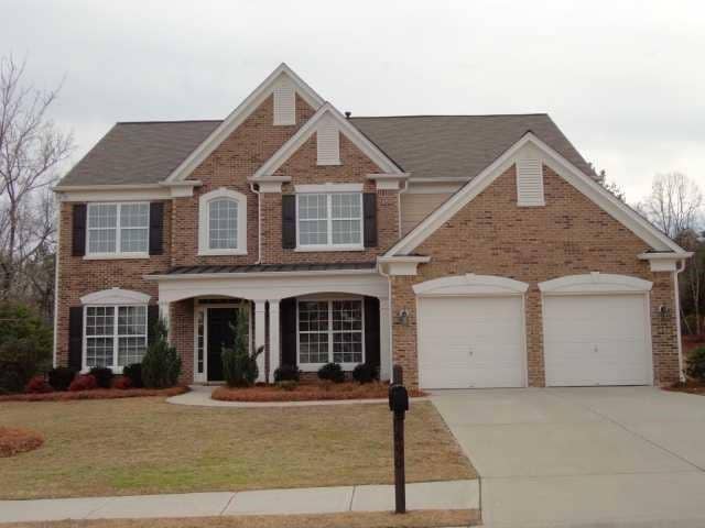 Building Photo - 690 Pimlicon Pl Rental