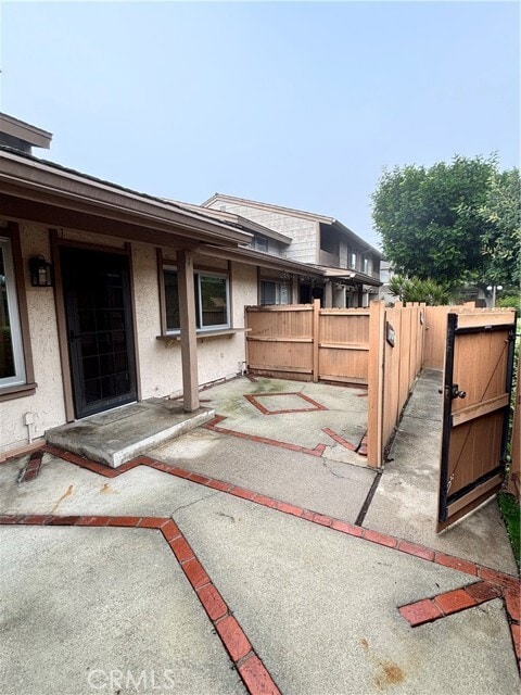 Photo - 1709 Avenida Selva