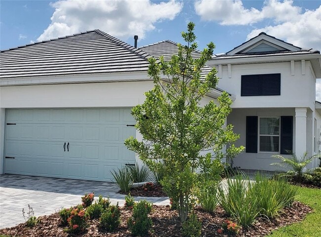 Photo - 2626 Light Sky Ln