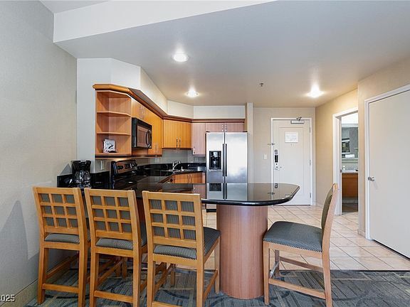 Photo - 211 E Flamingo Rd Unidad 1