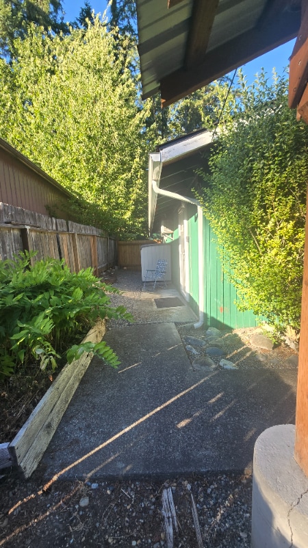 Photo - 18440 NE Woodinville Duvall Pl