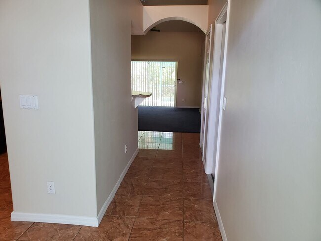 Photo - !!! AVAILABLE NOW !!!  $500 DISCOUNT IF LE... Unit 4615 29th St SW