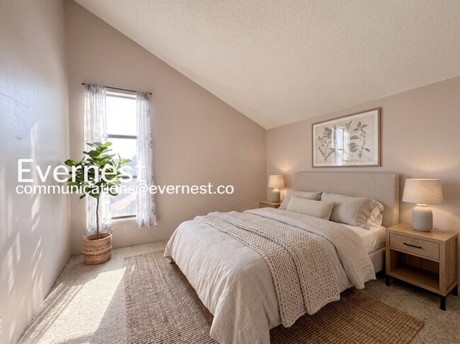 14282 E Tufts Pl Unit q9