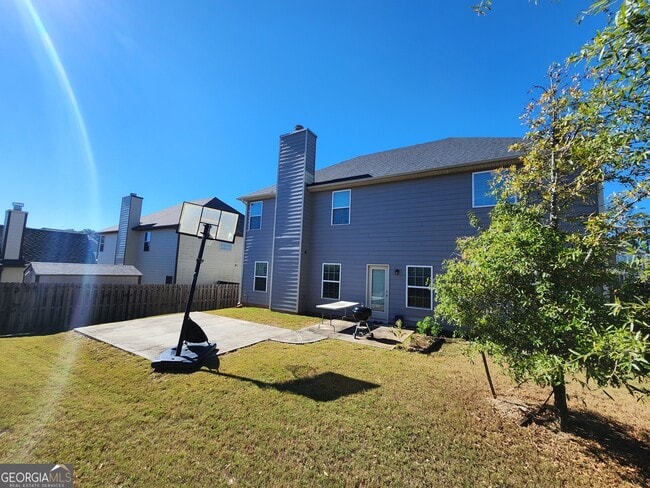 Photo - 280 Cliffhaven Cir