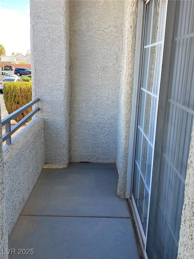 Photo - 3318 N Decatur Blvd Unidad 1056