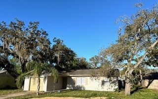 Photo - 3/2 For Rent