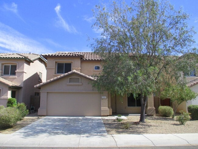 Building Photo - New Listing in Buckeye Rental