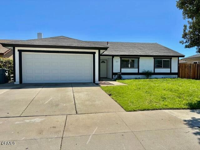 Building Photo - 3120 Oarfish Ln