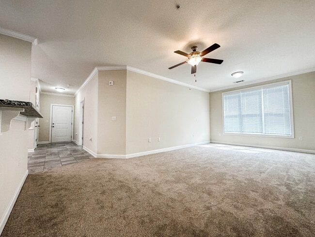 Photo - Groves at Peach Orchard